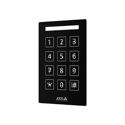 axis ta4401 braille label for a4120 e reader with keypad 10 pcs