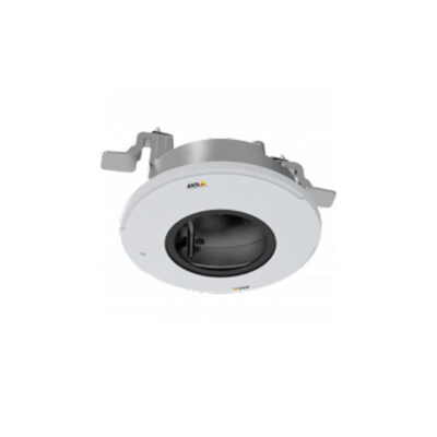 axis tp3201 recessed mount 01757 001