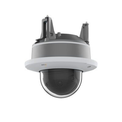 axis tq3201 e recessed mount 02136 001