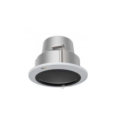 axis tq6201 e recessed mount 02102 001