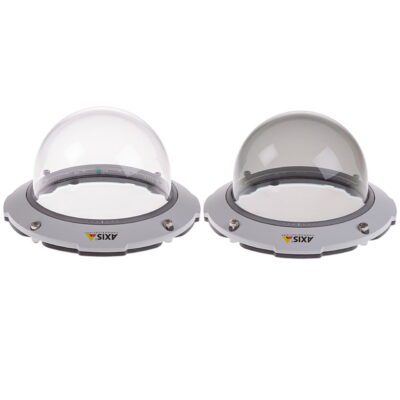axis tq6809 hard coated clear dome 02398 001