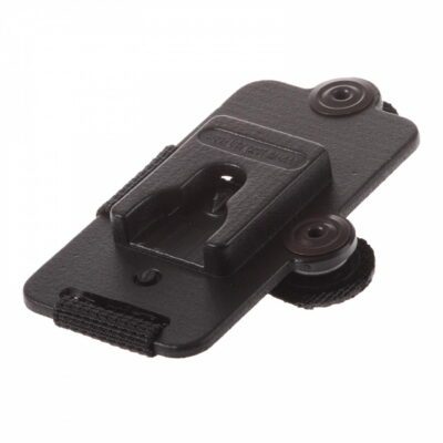 axis tw1101 molle mount for axis body worn cameras 5 pcs 02127 001