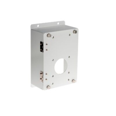 axis wall mount axis ps24 5000 011