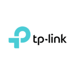 tp-link square