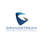 grandstream logo square