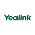 Yealink Square Logo