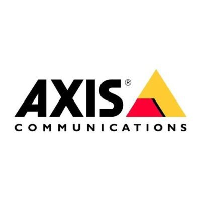 axis 02699 001 protective cover