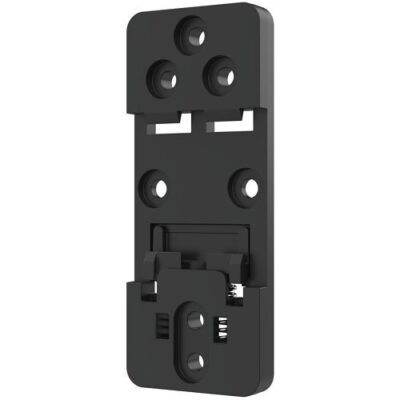 axis ta1901 standard din mounting clip