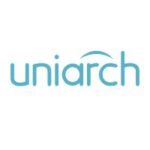 uniarch_menu_logo