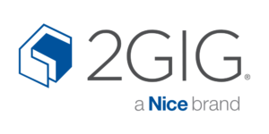 2GIG Logo FP