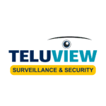 TeluView_Manu_Logo