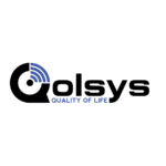 qolsys menu logo