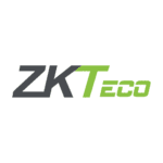 zkteco menu logo