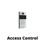 Access Control