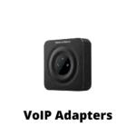 VoIP Adapters