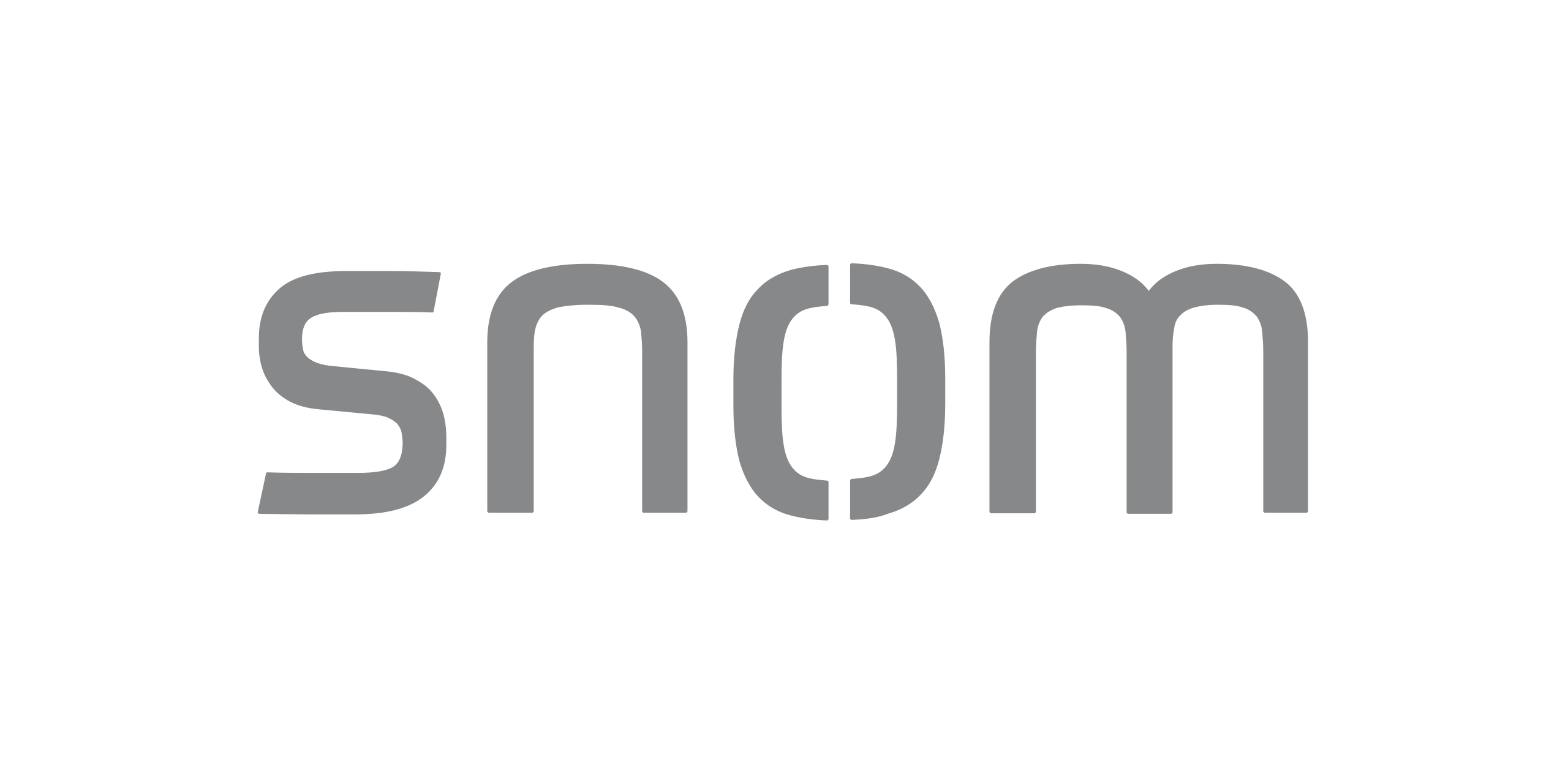 Snom