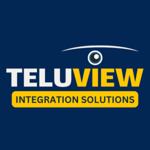 TeluView Integration Solutions