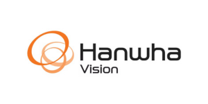 Hanwha Vision Square