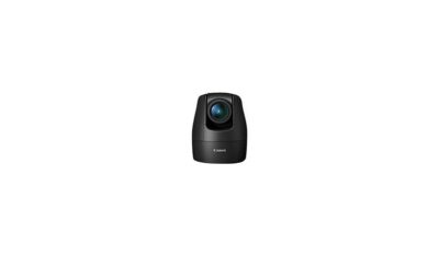 Canon VB-M50B - network surveillance camera