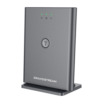 Grandstream DP752