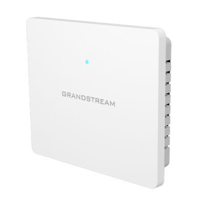 Grandstream GWN7603