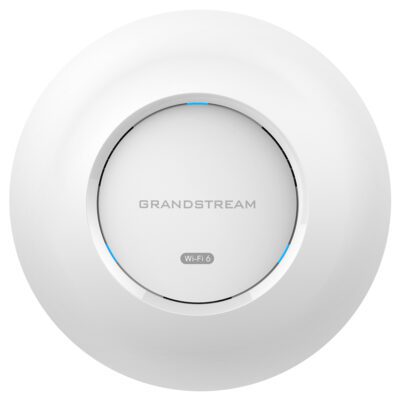 Grandstream GWN7660E