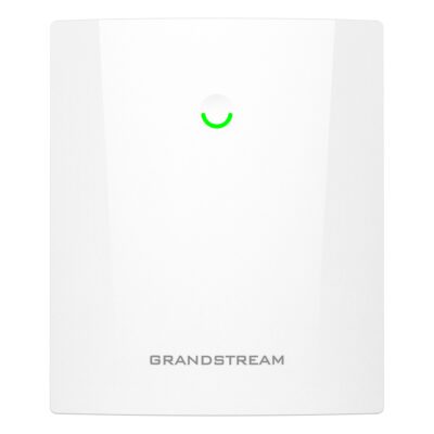 Grandstream GWN7660ELR