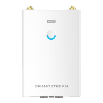 Grandstream GWN7660LR