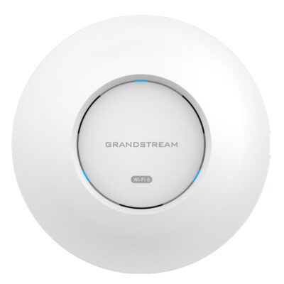 Grandstream GWN7662