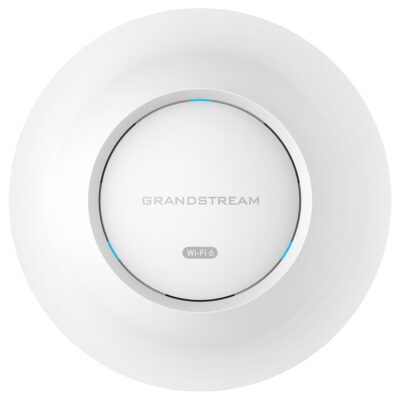 Grandstream GWN7664E