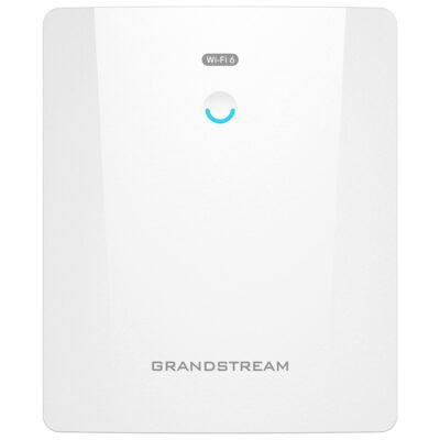 Grandstream GWN7664ELR