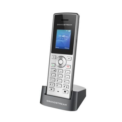 Grandstream WP810