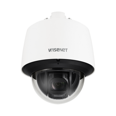 Hanwha Wisenet QNP-6250H 2MP PTZ Camera