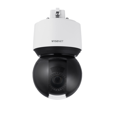 Hanwha Wisenet QNP-6250R 2MP PTZ Camera