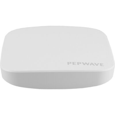 Peplink AP One AC Mini - APO-AC-MINI