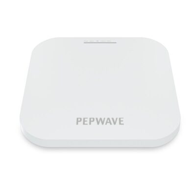 Peplink AP One AX - APO-AX