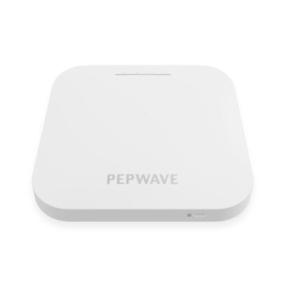 Peplink AP One AX Lite - APO-AX-LITE