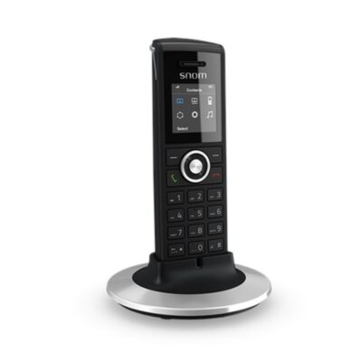 Snom M25 Office Handset