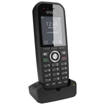 Snom M30 Office Handset