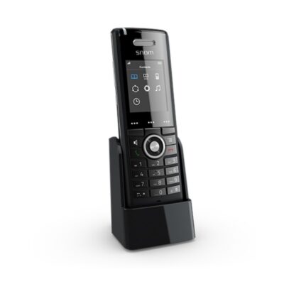 Snom M65 Professional Handset