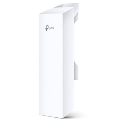 TP-Link CPE210