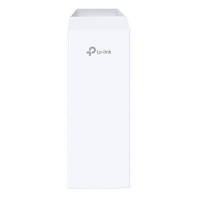 TP-Link CPE510