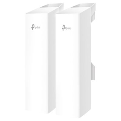 TP-Link EAP115-Bridge KIT