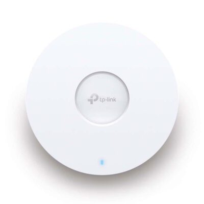 TP-Link EAP610