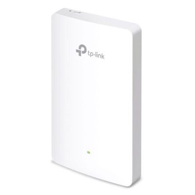 TP-Link EAP615-Wall