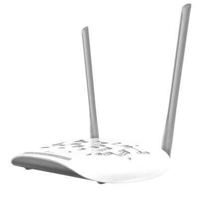 TP-Link TL-WA801N