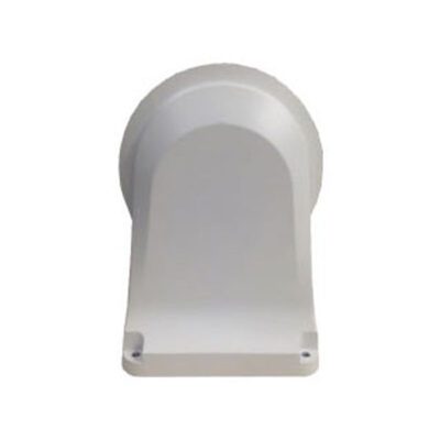 UNV 3-inch Fixed Dome Mount (TR-WM03-B-IN)