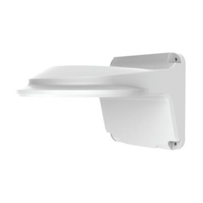 UNV 4-inch Fixed Dome Indoor Wall Mount (TR-WM04-IN)