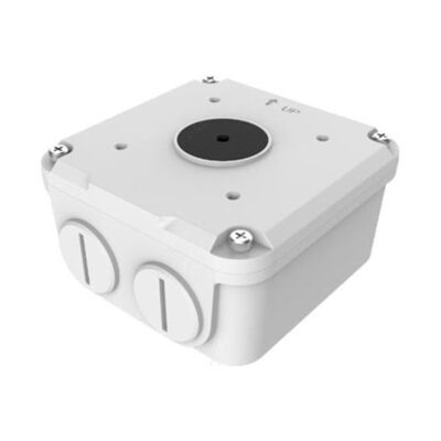 UNV Bullet Camera Junction Box (TR-JB06-A-IN)