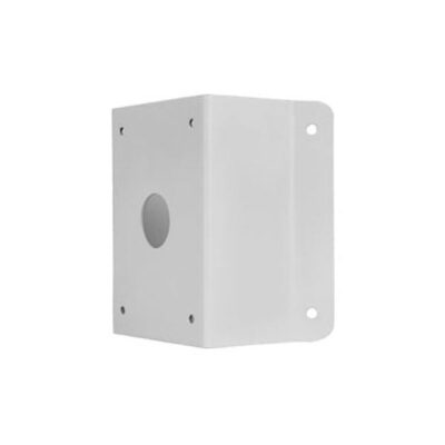 UNV Corner Mount For PTZ Dome Cameras (TR-UC08-A-IN)